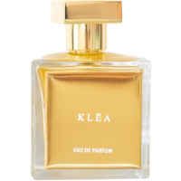 KLEA