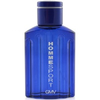 GMV Homme Sport