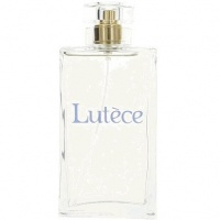 Lutece