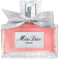 Miss Dior Parfum (2024)