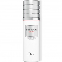 Dior Homme Sport Very Cool