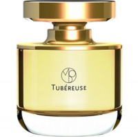 Tubereuse