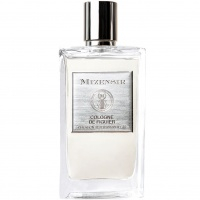 Cologne De Figuier