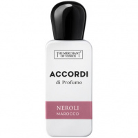 Neroli Marocco