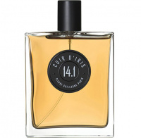 Cuir D'Iris 14.1