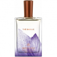 The Basilic