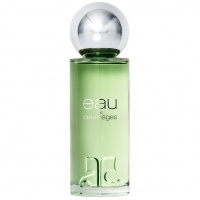 Eau de Courreges