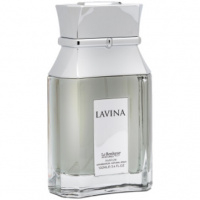 Lavina