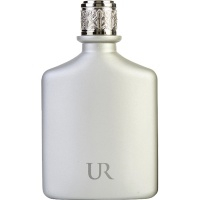 UR for Men