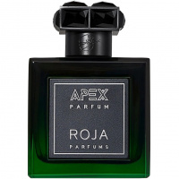 Apex Parfum