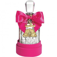 Viva la Juicy Platinum Limited Edition 