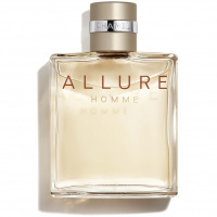 Allure Homme