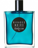 Rivages Noirs