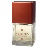 Verino Pour Homme