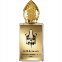 Khol de Bahrein