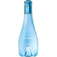 Cool Water Oceanic Edition Women