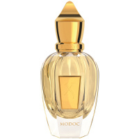 Modoc