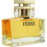 Ferre Eau de Parfum