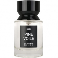 Pine Voile No. 089