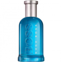 Boss Bottled Pacific