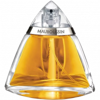 Mauboussin