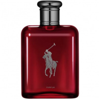 Polo Red Parfum