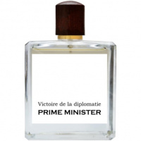 Victoire De La Diplomatie
