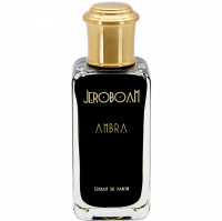 Ambra