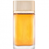 Must de Cartier