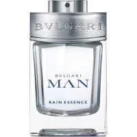 Man Rain Essence