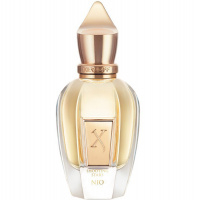 Nio