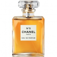 Chanel № 5