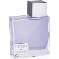 Futura La Homme
