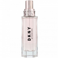 DKNY Stories Eau de Toilette