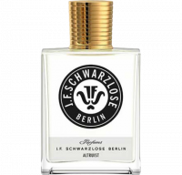 Altruist Eau de Parfum