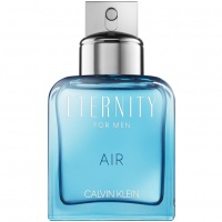 Eternity Air For Men