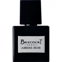 Ambre Noir