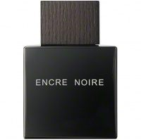 Encre Noire