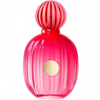 The Icon Eau de Parfum For Women