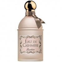 Eau de Cashmere