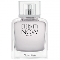 Eternity Now For Men