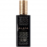 Alaïa