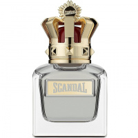 Scandal Pour Homme