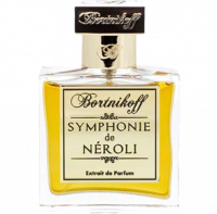 Symphonie De Neroli
