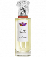 L'Eau Revee D'Aria