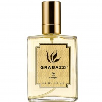 Grabazzi
