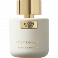 Lost Lovers