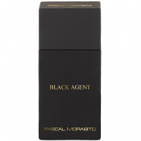 Black Agent