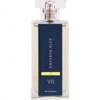 Blue VII