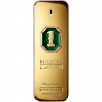 1 Million Golden Oud